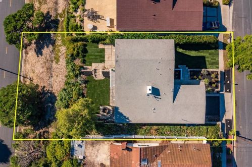 28525 Plainfield Dr, Palos Verdes Estates, CA 90275-3148