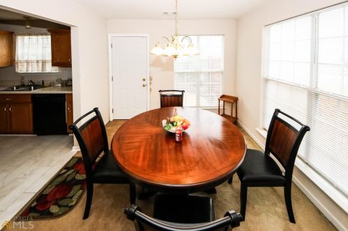 6845 Bells Lndg Cv, Rex GA 30273-2264 exterior