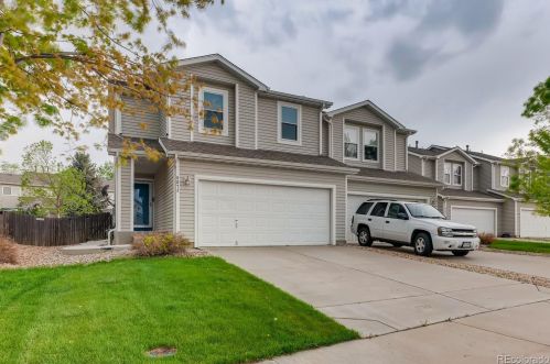 8073 Laredo Ct, Englewood, CO 80112-4650