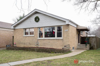 1514 Monroe St, Evanston, IL 60202-2018