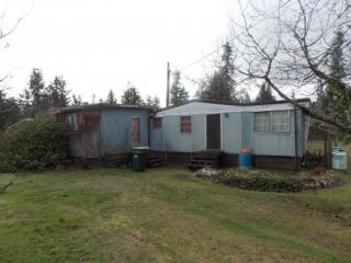 705 Tipsoo Loop, Rainier, WA 98576-9743