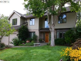 10355 Citation Dr, Beaverton OR  97008-9383 exterior