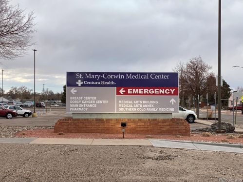 2019 Carlee Dr, Pueblo CO  81005-4820 exterior