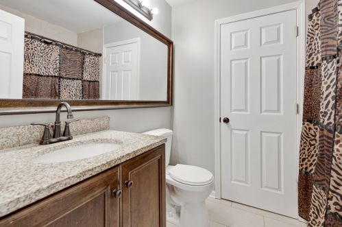 767 Colorado Ct, Carol Stream IL  60188-9214 exterior