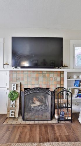 4154 Pine St, Riverside CA  92501-3450 exterior