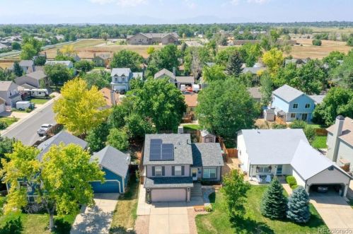 12633 Irving Ct, Westminster, CO 80020-5833