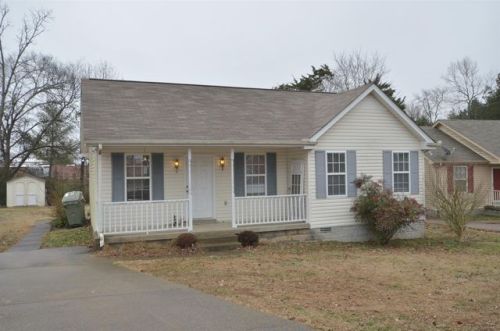 1003 Heydel Cir, Lebanon, TN 37087-2056