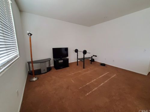 9464 Calico Trl, Riverside CA  92508-6836 exterior