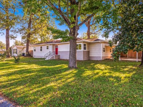 1062 Blanton Dr, Chattanooga, TN 37412-3928