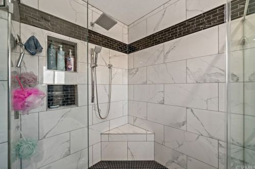 16975 Obsidian Dr, Riverside CA  92508-9407 exterior