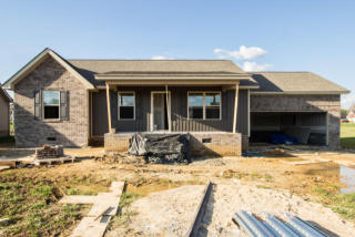38 Mallard Ln, Lafayette, GA 30728-2190