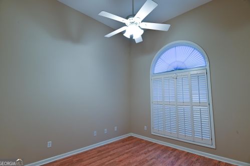 3593 Limberlost Trl, Stockbridge GA  30281-5653 exterior