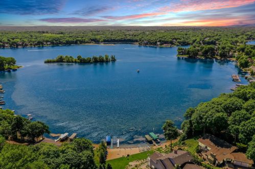 15245 Edinborough Ave, Prior Lake, MN 55372-1734