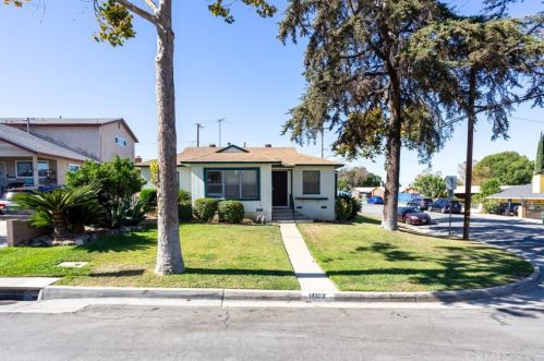 14302 Anola St, Whittier, CA 90604-1727