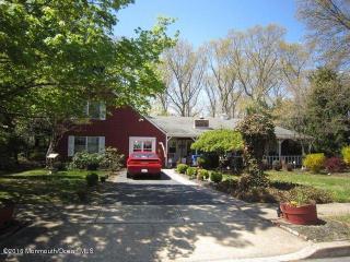5 Chelsea Rd, Jackson Twp, NJ 08527-2610