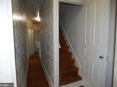 31 Belvidere Ave, York PA 17401-3346 exterior