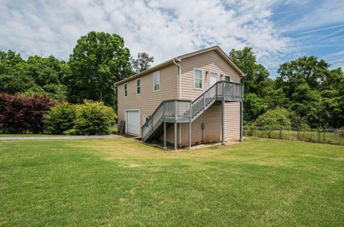 3714 Windy Hill Dr, Conyers GA  30013-2962 exterior