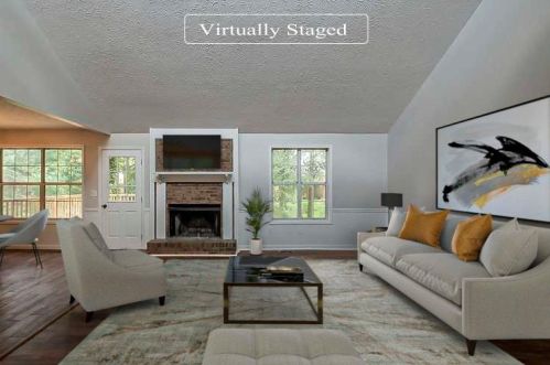 905 Georgetown Ct, Holly Springs, GA 30189-5220