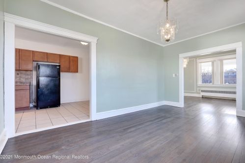 1415 Asbury Ave, Tinton Falls NJ 07712-5701 exterior