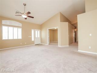 245 Amber Light Ct, Henderson NV  89074-7826 exterior