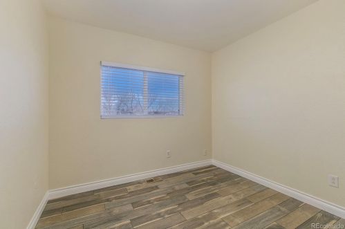 7825 Kittredge Cir, Englewood CO  80112-4644 exterior