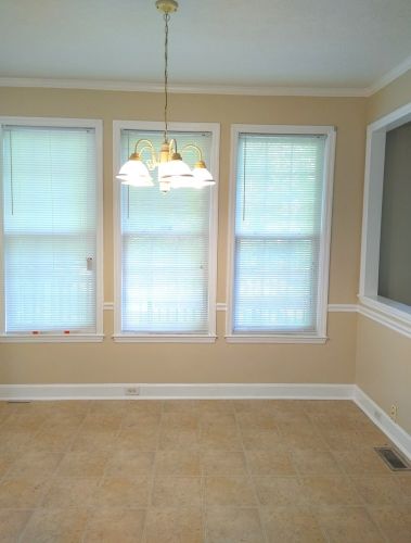 4084 Quinn Dr, Evans GA  30809-4820 exterior