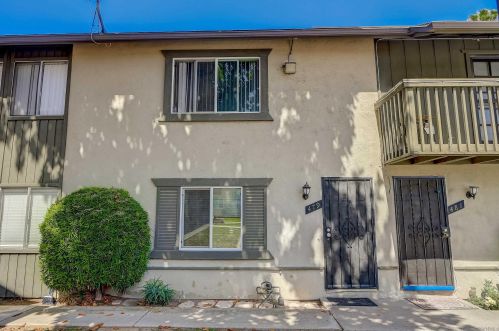479 Chase Ave, El Cajon, CA 92020-7404