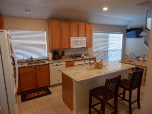 2614 Brittany Dr, Garland TX  75040-3869 exterior