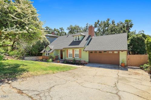 1884 Pinecrest Dr, Altadena, CA 91001-2115