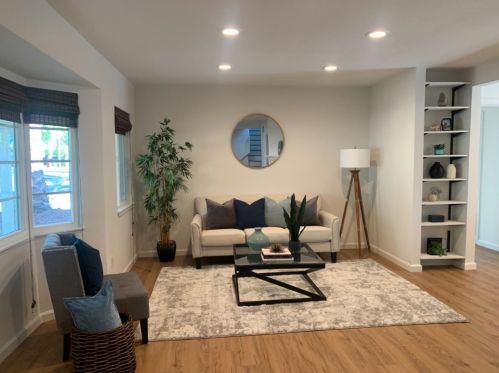 1630 Shirley Dr, Concord, CA 94523-2352