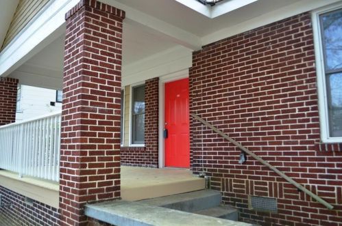 97 Atlanta Ave, Atlanta GA  30315-1843 exterior