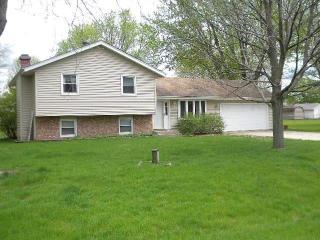 13901 Cassidy Dr, Harrison, IL