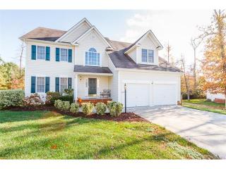 7943 Hampton Meadows Ln, Chesterfield, VA 23832-2016