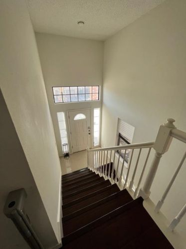 1701 Lakestone Ct, Garland TX  75044-6874 exterior