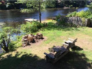 12 Tibbetts Rd, Fremont, NH 03044-3573