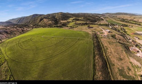 1451 Hoytsville Rd, Hoytsville UT 84017-9791 exterior