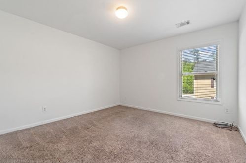 421 Fernbay Dr, Atlanta GA  30331-8957 exterior