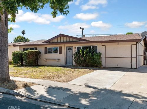 1727 Lima Dr, San Luis Obispo, CA 93405-6816