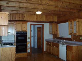 2342 George York Rd, Randleman, NC 27317-7931