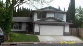 72 Longview Dr, Vacaville, CA 95687-6305