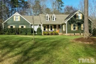 1409 Acres Way, Raleigh, NC 27614-9691