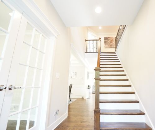 308 Central Ave, Wood Dale, IL 60191-1606