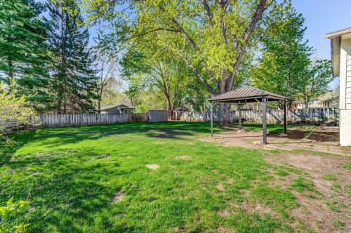 14401 Upper 56th St, Stillwater, MN 55082-6434