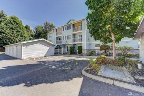 18621 Blueberry Ln, Monroe, WA 98272-2541