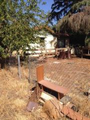 3144 Madison Ave, Fresno, CA 93702-1921