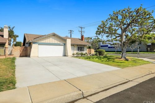 13693 Norton Ave, Chino, CA 91710-4910