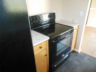 5912 Bent Mountain Rd, Roanoke VA  24018-5255 exterior