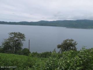 8850 Rezanof Dr, Kodiak, AK 99615