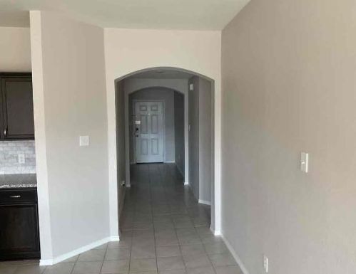 1218 Meadow Creek Dr, Princeton, TX 75407