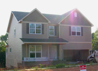 8432 Pheasant Ridge Dr, Colfax, NC 27235-9441